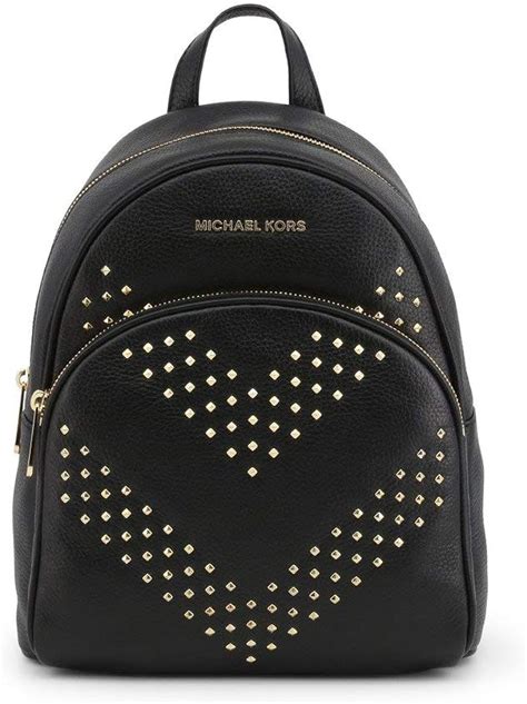 Amazon.com: Michael Kors Abbey